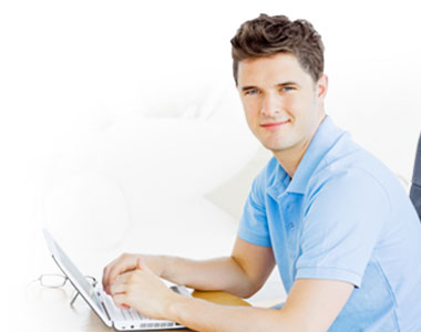 tt_contact_support2