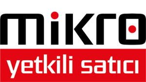 Çorlu Mikro Yetkili Satıcı