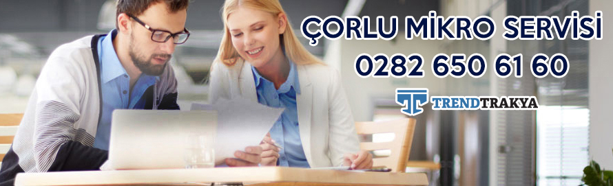 Mikro Nasıl Kullanılır 