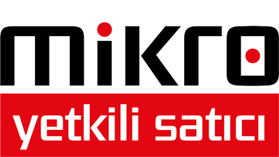 Mikro Bayileri