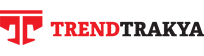 trendtrakya-r